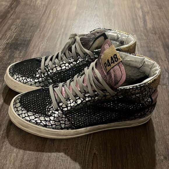 p488 sneakers sale